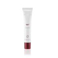 thumbnail image 1 of Nu Skin 180 UV Block Hydrator, 1 of 1