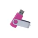 thumbnail image 3 of Metal USB Flash Drive 128GB 64GB 32GB High Speed 16GB 8GB 4GB Memory Flash USB Stick Pen Drive 128mb 512mb PenDrive Custom Logo, 3 of 5