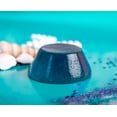 thumbnail image 1 of Mermaid Jelly Soap, 1 of 1