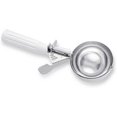 thumbnail image 2 of Hamilton Beach Commercial Plater - Size 6, 2 of 2