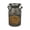 HSPC2311, variant on AOOOWER Metal Flower Pot Multifunctional Metal Practical Plant Pot Garden Planter