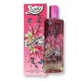 thumbnail image 1 of Perfume United Scents LOVE SIGNATURE INKED Eau de Parfum, 100 ml, 1 of 6