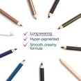 thumbnail image 4 of WNW Color Icon Crayon Pour Les Yeux Et Les Sourcils, 4 of 4