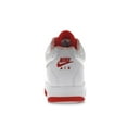 thumbnail image 4 of Nike Men's Air Flight Lite II Mid Scottie Pippen Shoes, from StockX, 4 of 5