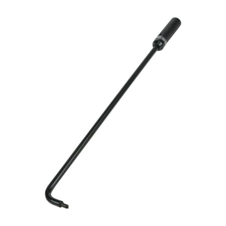 

moobody Carburetor Pilot Screw Adjusting Tool 16.34in for ATV UTV Snowmobile