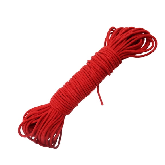 Core Wicks for Kerosene Oil Lamp Burner and Candles DIY Making Supplies