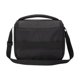 thumbnail image 3 of Lonchera térmica Samsonite Banquet Black, 3 of 6
