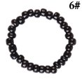 thumbnail image 2 of Women Finger Ring Fashion Creative Handmade Beaded Ring Knuckle Ring for Girl, 2 of 10