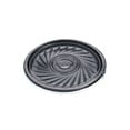thumbnail image 3 of Unique Bargains Haut-Parleur Rond 2W 8 Ohms 40mm pour Audio DIY 2 Pcs, 3 of 3