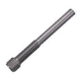 thumbnail image 1 of koolsoo Dovewill Drive Clutch Puller Bolt 2 Cycle Gas For Club Car Motorcycle Main Drive, 1 of 7