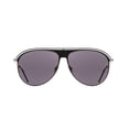 thumbnail image 2 of Lentes de Sol, 2 of 4