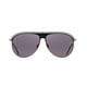 thumbnail image 2 of Lentes de Sol, 2 of 4
