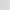 Clear, variant on iDesign Waterproof PEVA Bathroom Shower Curtain Liner - 72" x 72", Clear