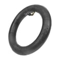 thumbnail image 1 of 8 1/2x2 Tire 8.5x2 Inner Tires 8 1/2 X 2 Compatible Zero 9 Electric Scooter Accessories, 1 of 5