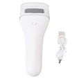 thumbnail image 2 of Electric Foot Callus Remover Exfoliating Gentle Safe Ergonomic Efficient Electric Foot Scrubber Foot Grinder for Home, 2 of 4