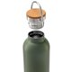 thumbnail image 2 of Termo Corcho ,  - Termo meryt verde 7 x 22.3, 2 of 2