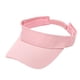 thumbnail image 2 of Gorras de tenis Sunnimix Negro, 2 of 5