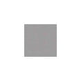 thumbnail image 2 of Correll, Inc. Rectangular Folding Table, 2 of 2