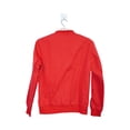 thumbnail image 3 of CAMEL OUTDOOR Men's Bomber Jacket Lightweight Casual Flight Windbreaker Zip Up Coat with Pocket, 3 of 5