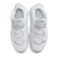thumbnail image 4 of Tenis Nike Air More Uptempo 26.5 921948-100, 4 of 5