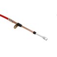 thumbnail image 3 of Race Shifter Cable Auto 5 Feet Long Transmission Shifter Cable Control Lever Cable for B M Shifters, 3 of 5