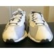 thumbnail image 5 of Men's Ad-id-as SL 7600 Running Casual Shoes Sneakers FV9796 White Black Size 5, 5 of 6