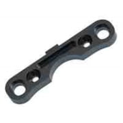 mugen rear lower arm mnt 5mm x5 e0118
