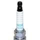 thumbnail image 4 of Bujía NGK ILZKAR8J8SY Laser Iridium 95660 (paquete de 4), 4 of 8