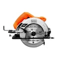 thumbnail image 2 of Sierra Black & Decker CS1024-B3, 2 of 3