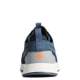 thumbnail image 3 of Men's Sperry, 7 Seas Sport Cupsole Sneaker, 3 of 5