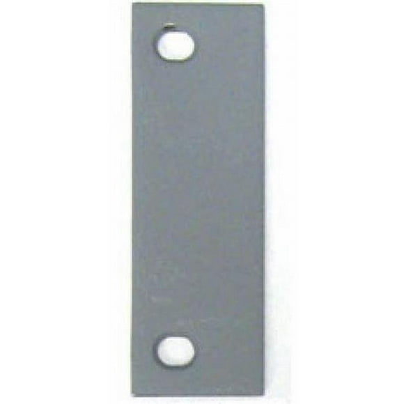 Hinge Filler Plate