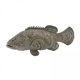 thumbnail image 1 of Figuras de juguete Strade Fareast Limited Decoraciones de Escritorio para tartas paquete de 6, 1 of 8