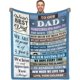 thumbnail image 1 of LHSHID Boss Gifts Boss Blanket Boss Gifts for Women Boss Lady Gifts from Employees Gifts for Female Boss Boss Birthday Christmas Retirement Appreciation Gifts boss Lady Flower Throw Blankets 60x80in, 1 of 5