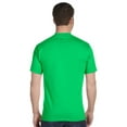 thumbnail image 3 of Gildan-8000-Unisex DryBlend® T-Shirt,Sand,1-Pack, 3 of 3