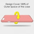 thumbnail image 2 of AMZER Étui Rigide Imprimée Design Slim Fit pour Google Pixel 2 TG - Perdu dans la Forêt HD, 2 of 3