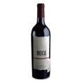 thumbnail image 1 of Pack de 12 Vino Tinto Roca Blend 750 ml, 1 of 2