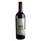 thumbnail image 1 of Pack de 12 Vino Tinto Roca Blend 750 ml, 1 of 2