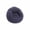 A, variant on Small Bean Bag Chair, Gaming Bean Bag Chairs, Inflatable Lazy Sofa, Portable Inflatable Chair, Inflatable Comfy Chair for Adults, 1Pcs Inflatable Bean Bag Chair - Purple