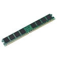 thumbnail image 3 of DD Memory, 2GB DDR2 667MHz PC2-5300 GDD Memory Ram DD Memory Ram Fine-tuned performance, 3 of 4