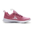 thumbnail image 1 of Tenis Running Dama Pirma  248 Apollo Low Rosa, 1 of 5