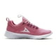 thumbnail image 1 of Tenis Running Dama Pirma  248 Apollo Low Rosa, 1 of 5