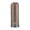 Coffee color, variant on Electric Espresso Machine Compact Travel Size PP Construction Fast Brew Technology Easy Maintenance For Home Outdoor Use