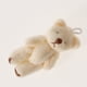thumbnail image 2 of Conjunto De Oso Colgante Para Teléfono Móvil, Oso De 2,5 Pulgadas, 2 of 9