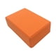 thumbnail image 5 of Juego de coordinación de obstáculos con bloques de yoga Balance Stepping Stone para edades de 3, 4, 5, 6 y 7 años naranja, 5 of 9