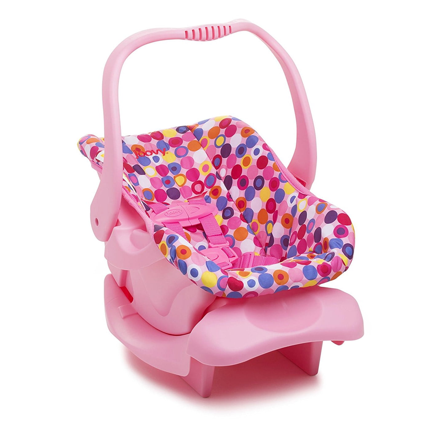 two seater baby doll stroller
