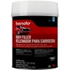 Bondo Body Filler, 1 Gallon
