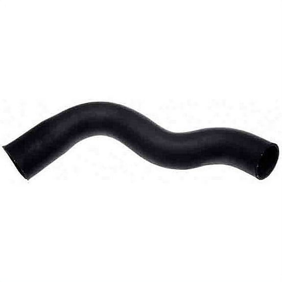 Gates 22140 Coolant Hose, Molded