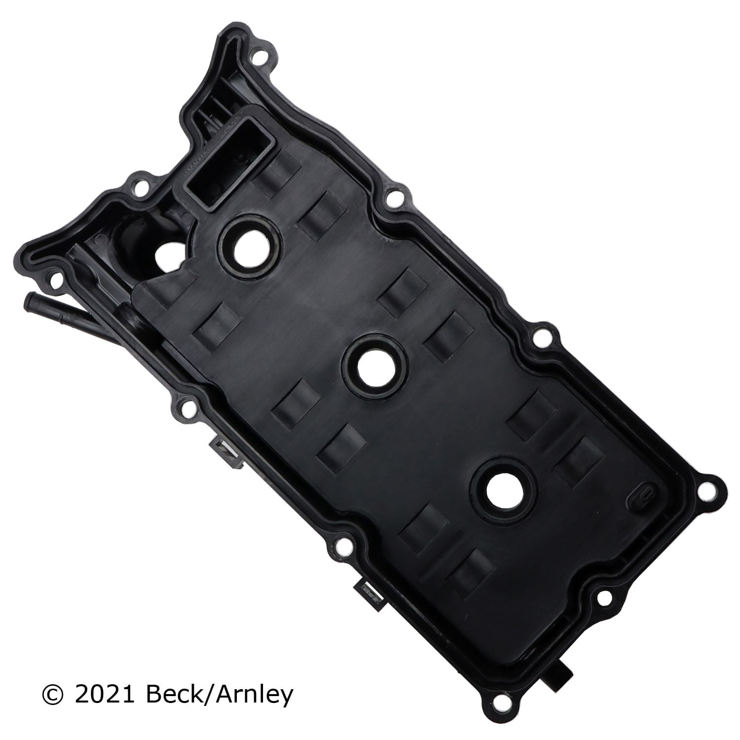 Beck Arnley 0360021 Valve Cover Assembly