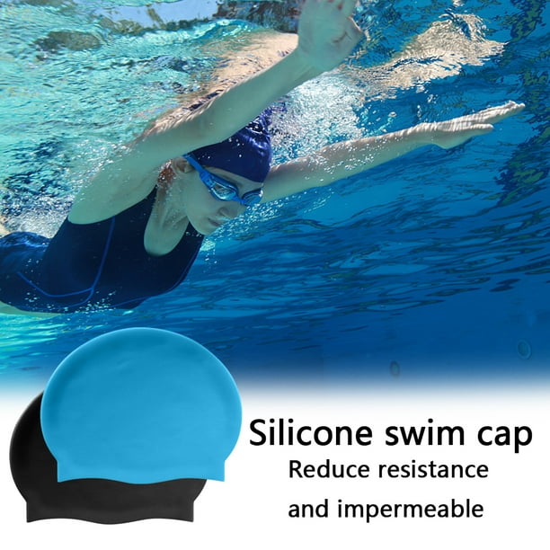 Swimming 2024 cap walmart