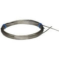 thumbnail image 1 of 50 ft. Damper Cable, 1 of 1